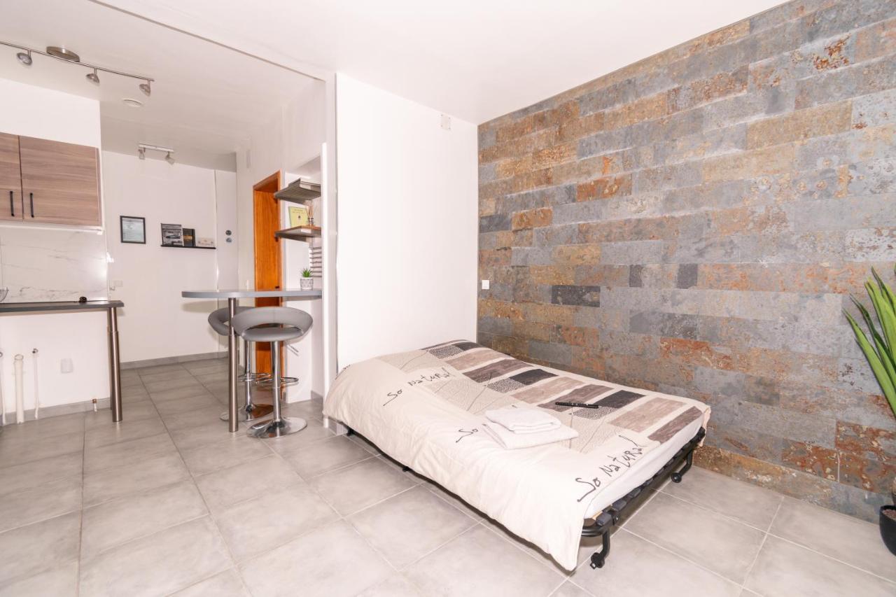 Private & Comfortable Apartments Puttelange-aux-Lacs Exterior foto